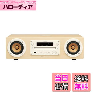 �y���������zJVC�P���E�b�h Victor EX-DUB1 �~�j�R���| Bluetooth �E�b�h�R�[�� �I�[�f�B�I �n�C���] �X�e���I CD FM AM USB�Đ� �^�� ���f�W�^������