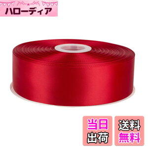 �y���������zFondersy 91���[�g���̃X�J�[���b�g�����ʃT�e�����{�� -50mm�� �E�F�f�B���O�A�M�t�g���b�s���O�A�Ԃ̃A�����W�����g�A�N���t�g�p