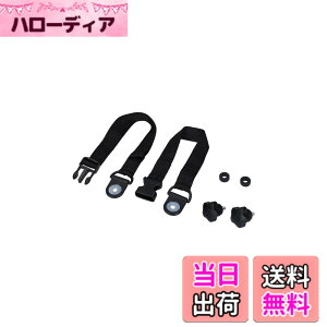 �y���������z�G�[����(amon) ��ԃx���g �X�Y�L �G�u���C(DA17V)�p 4826 �̔����[�g����i