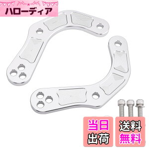 �y���������zLEDISHUN �o�C�N�p ���[�_�E���L�b�g�J���T�L ZX-25R(2020-2023) ZX-4R ZX-4RR (2023+)�p���������� ���A���[�_�E�������N���b�h (�V���o�[)