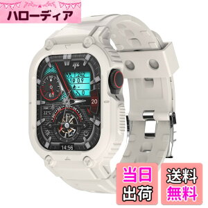 �y���������zKawoco �R���p�`�u�� �A�b�v���E�I�b�` �o���h 45mm 44mm ����TPU�x���h ��̌^ �P�[�X �S�ʕی� Apple Watch �p �o���h �ϏՌ� �����ȒP iWatch �p se Series 9 8 7 6 5 4 �Ή� �X�^�[���C�g