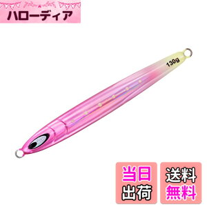 �y���������z�_�C��(DAIWA) �^�`�E�I�W�O ����W�O�Z�~�����O200G FH�s�[�`�O���[