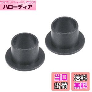 �y���������zKozelo 2�� �t�����W�t���X���[�u�x�A�����O 10 mm x 12 mm x 10 mm POM �I�C�����X�u�b�V�� �ݔ��@�B�p �u���b�N