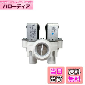 �y���������z���� HITACHI BW-8GV 030 ����@�p������