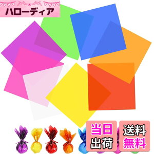 �y���������zKALOLINNA �J���[ �Z���t�@���V�[�g 8�F 80���Z�b�g �q���B�̍H�� DIY ������ �Z���n�� ���b�s���O ��| ��(19cmx19cm�j