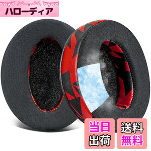 �y���������zSOULWIT ��p�W�F���p�b�h �C���[�p�b�h �C���[�N�b�V���� for Sennheiser HD 4.50BT/HD 4.50BTNC/HD4.50SE/HD4.40BT/HD4.30G/HD4.20S/HD458BT/HD 450/HD450BT/HD400S/HD350BT/Adapt 360(MB 360 UC)/Adapt 361 �p �⊴ �����p