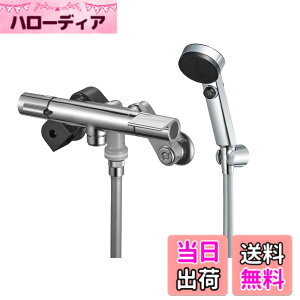 �y���������zSANEI(�T���G�C) �T�[���V�����[������ ���b�L �ߐ��V�����[ �茳�X�g�b�v �f�M�{�f�B ��ʒn�p SK1811CT-N