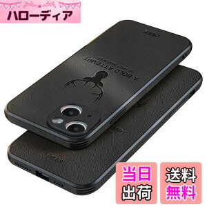 �y���������zJOOBOY iPhone15 Plus �p �P�[�X 6.7 �ϏՌ� ���^ �����Y�ی� �R���p�N�g PC�f�� �w�� ������PU���U�[ �n�[�h�J�o�[ �}�b�g���H �w��h�~ �J�����ی� �g�уJ�o�[iPhone15Plus �p �J�o�[ (iPhone