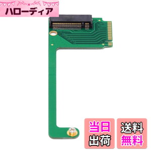 �y���������zNFHK NVME M-Key 22x30mm����22x80mm �p�x�t���g��SSD�A�b�v�O���[�h�A�_�v�^�[ ROG Ally Gaming�Ή�