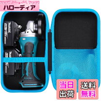 楽天市場】ga400dの通販