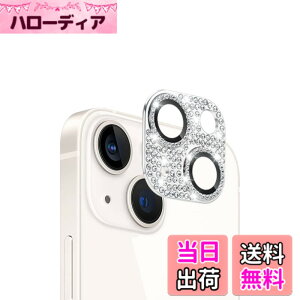 �y���������zAnnTec iPhone 15 / iPhone 15 Plus �p �J�����t�B���� �����Y�J�o�[ �J�����ی� ���C���X�g�[���y�A���~���������+�����K���X�z iPhone 15 / iPhone 15 Plus �Ή� �����Y�S�̕ی� �I�o�I�[�o�[