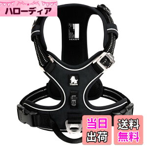 �y���������zcocomall 2023�ŐV ���p�n�[�l�X ���p���� �h�b�O �y�b�g�p�i 3M���ˍޗ� �P�� �i�C������ ���^���A���^���A��^���Ɍ��� �ʋC�� ���߉\ (M, �u���b�N)