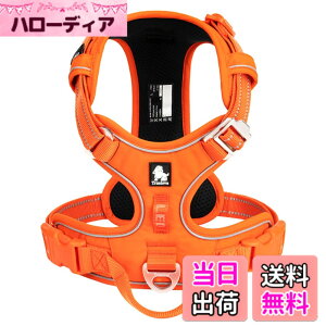 �y���������zcocomall 2023�ŐV ���p�n�[�l�X ���p���� �h�b�O �y�b�g�p�i 3M���ˍޗ� �P�� �i�C������ ���^���A���^���A��^���Ɍ��� �ʋC�� ���߉\ (M, �I�����W)