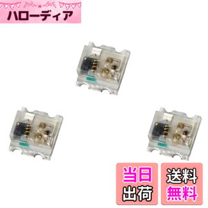 �y���������zDovhmoh 200 �� WS2812 2020 LED �`�b�v 4 �s���~�j�z���C�g PCB �A�h���X�w��\�f�W�^�� RGB �t���J���[ LED �`�b�v DC5V LED �X�g���b�v�X�N���[���p