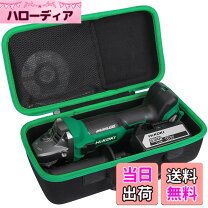 楽天市場】g3613da ケースの通販