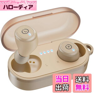 �y���������zTOZO T10 �C���z�� bluetooth ���C�����X�C���z�� ���ቹ�� �g�F�n���� ���^�y�� �}�C�N�t�� �ʘb��ENC �m�C�Y�L�����Z�����O �J�X�^��EQ �A�v���Ή� IPX8�����̖h�����\ �ő��55����