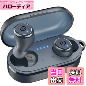 �y���������zTOZO T10 �C���z�� bluetooth ���C�����X�C���z�� ���ቹ�� �g�F�n���� AI �ʘb�� �m�C�Y�L�����Z�����O ���K���� �J�X�^��EQ�u���F�n�ɕϊ��\�v ��p�A�v���Ή� AI�`���b�g/������