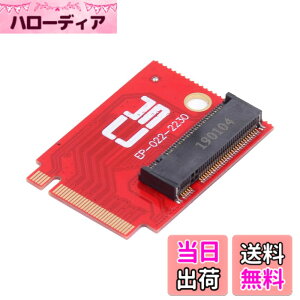 �y���������zNFHK NVME M-Key 22x30mm����22x80mm NGFF �g��SSD�A�b�v�O���[�h�A�_�v�^�[ ROG Ally Gaming�Ή�
