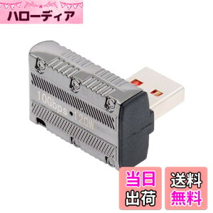 �y���������zNFHK USB-C USB 3.1 Type C ���X - USB 3.0 Type-A �I�X 90 �x���������[�v���t�@�C���^�C�v 10Gbps �f�[�^ 120W �d���A�_�v�^ ���J�T�C�o�[�p���N�X�^�C��