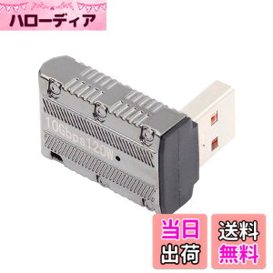 �y���������zNFHK USB-C USB 3.1 Type C ���X - USB 3.0 Type-A �I�X 90 �x�������p�x���[�v���t�@�C���^�C�v 10Gbps �f�[�^ 120W �d���A�_�v�^ ���J�T�C�o�[�p���N�X�^�C��