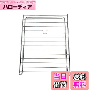 �y���������z���� HITACHI HTW-4PF 003 IH�N�b�L���O�q�[�^�[�p�O������