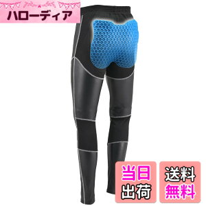 �y���������z�f�C�g�i(Daytona) �o�C�N �Q���p���c ��d�\�� �~ �h�� �h�� ���K�̒ɂ݌y�� DI-010 �h���n�j�J���Q���p���c M�T�C�Y 42256
