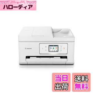 �y���������z�L���m�� Canon �v�����^�[ A4�C���N�W�F�b�g�����@ PIXUS TS6730 ��������4�F�E��̌^�E�Ή��C���NBCI-386/385�V���[�Y �y2023�N�H�~���f���z