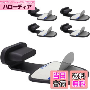 �y���������zVSuRing Lightning�p �R�l�N�^�J�o�[ �����h�~ �V�[���t �V���R�� �ϋv iphone ipad ���X�p �h�o�ی�J�o�[�E�L���b�v �X�}�[�g�t�H�� �^�u���b�g �g�� �[�d�[�q�p �_�X�g�v���O (5�u