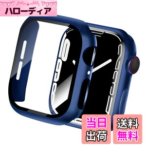 �y���������z�y2024���ǃ��f���zCABOBE �Ή� �A�b�v���E�H�b�` �J�o�[ 40mm �A�b�v���E�H�b�`SE2/SE/6/5/4 �P�[�X Apple Watch SE2/SE/6/5/4 �P�[�X �Ή� Apple Watch �J�o�[ �K���X�t�B���� ��̌^ PC�f�� �Ϗ�