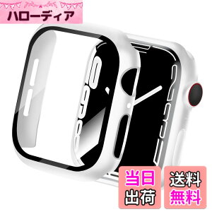 �y���������z�y2024���ǃ��f���zCABOBE �Ή� �A�b�v���E�H�b�` �J�o�[ 40mm �A�b�v���E�H�b�`SE2/SE/6/5/4 �P�[�X Apple Watch SE2/SE/6/5/4 �P�[�X �Ή� Apple Watch �J�o�[ �K���X�t�B���� ��̌^ PC�f�� �Ϗ�