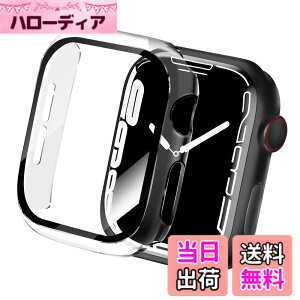 �y���������z�y2024���ǃ��f���zCABOBE �Ή� �A�b�v���E�H�b�` �J�o�[ 40mm �A�b�v���E�H�b�`SE2/SE/6/5/4 �P�[�X Apple Watch SE2/SE/6/5/4 �P�[�X �Ή� Apple Watch �J�o�[ �K���X�t�B���� ��̌^ PC�f�� �Ϗ�