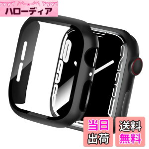 �y���������z�y2024���ǃ��f���zCABOBE �Ή� �A�b�v���E�H�b�` �J�o�[ 40mm �A�b�v���E�H�b�`SE2/SE/6/5/4 �P�[�X Apple Watch SE2/SE/6/5/4 �P�[�X �Ή� Apple Watch �J�o�[ �K���X�t�B���� ��̌^ PC�f�� �Ϗ�