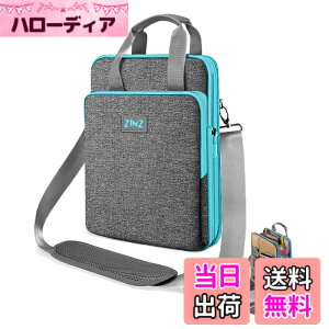 �y���������z[ZINZ] 12.3-13�C���` ���s�p �m�[�g�p�\�R�� �V�����_�o�b�O,�O���[�u���[�̃G�b�W