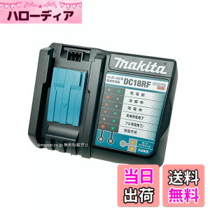 �y���������z�}�L�^ DC18RF �}���[�d��(USB�[�q�t��) �i�C�������[�܁������e�i���X�u���V�t��