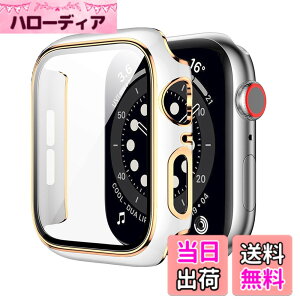 �y���������z�y2023�~�����ŁzILYAML for Apple Watch �P�[�X Apple Watch Series 3/2/1 42mm �p �P�[�X ��̌^ Apple Watch 3/2/1 42mm�Ή� ���{���Ɏq�� ��d�\�� apple watch �p�J�o�[ �A�b�v���E�H�b�` �P�[�X �S��