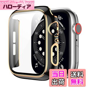 �y���������z�y2023�~�����ŁzILYAML for Apple Watch �P�[�X Apple Watch Series 3/2/1 38mm �p �P�[�X ��̌^ Apple Watch 3/2/1 38mm�Ή� ���{���Ɏq�� ��d�\�� apple watch �p�J�o�[ �A�b�v���E�H�b�` �P�[�X �S��