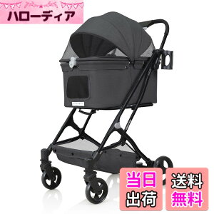 �y���������zBEBEROAD PETS R4 R5 �y�b�g�J�[�g ���p�x�r�[�J�[ �����^ �y�b�g�J�[�g �L�o�M�[ �܂肽���� �y�b�g�J�[�g �� �J�[�g ���^�� ���^�� �L ���� �o�M�[ �����^ �y�� �R���p�N�g �ω׏d15-