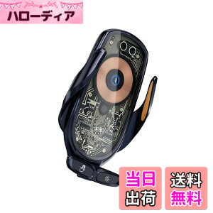 �y���������zNFHK Type-C �ԗp�G�A�x���g�}�E���g�z���_�[ �N���[�h�� USB-C ���C�[�d ���C�����X 360�x��] ���j�o�[�T���g�ѓd�b�}�E���g 4~7�C���`�̌g�ѓd�b�ɑΉ� �u���b�N