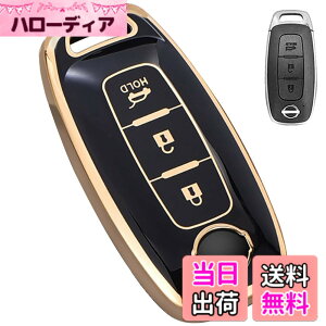 �y���������z[yoshinari] ���Y ��p NISSAN ��p �A���A �T�N�� �G�N�X�g���C�� T33�n �Z���i ���[�N�X �L�[�P�[�X (�L�[�P�[�X�P�i�A3�{�^���u�u���b�N)