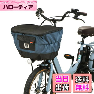 �y���������zMARUTO(�}���g) 2�i������O�J�S�J�o�[ PENTA D-2F-600