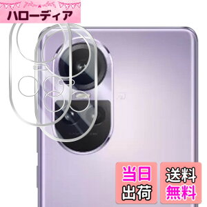 �y���������zWigsii �Ή� OPPO Reno10 Pro 5G �p �J�����t�B���� �y2���z ���{AGC���Ɏq�f�ސ� OPPO Reno10 Pro 5G �J�����ی�t�B���� �����^ �d�x9H �ϏՌ� �σX�N���b�` ���ߗ��� �w��h�~ �������� OPPO R