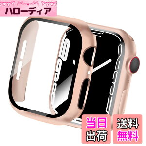 �y���������z�y2024���ǃ��f���zCABOBE �Ή� �A�b�v���E�H�b�` �J�o�[ 44mm �A�b�v���E�H�b�`SE2/SE/6/5/4 �P�[�X Apple Watch SE2/SE/6/5/4 �P�[�X �Ή� Apple Watch �J�o�[ �K���X�t�B���� ��̌^ PC�f�� �Ϗ�
