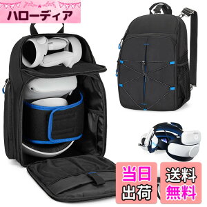 �y���������zTrunab �L�������O�P�[�X PSVR2/Oculus Meta Quest 2/3/Quest Pro�p���[�o�b�O �I�L�����X�N�G�X�g2�p�̃����b�N �A�N�Z�T���[���[�\ psvr2�p �P�[�X