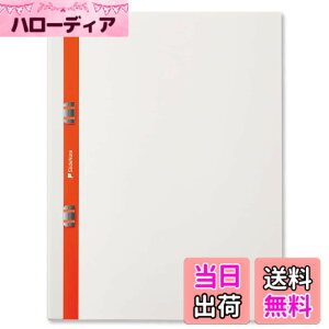 �y���������zSlideNote �X���C�h�m�[�g A4 �z���C�g PageBase �V���o�o�C���_�[ 360°�W�J ���{�� �����^�b�` �p���`���X �R�s�[�p��30�����[ �r�W�l�X SN3SA4-W
