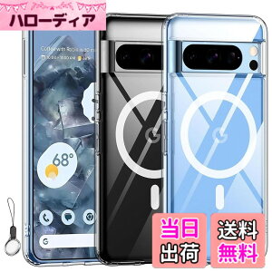 �y���������zGoogle Pixel 6A �P�[�X Magsafe�Ή��y�X�g���b�v1��t���z�}�O�l�b�g�����O ���� �g�уP�[�X HILEGENER for �O�[�O�� �s�N�Z��6A �X�}�z�P�[�X ���� ���΂݂Ȃ� MIL�K�i �ϏՌ� ���^ �y�� 