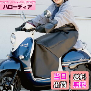 �y���������z�}���g(MARUTO) �X�N�[�^�[�p �h���Ђ����ăt���[�T�C�Y LC-FS01 �u���b�N