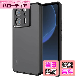 �y���������zZXZone �P�[�X Xiaomi 13T / 13T Pro �p �J�o�[ ��������i�� �}�b�g�� �ϏՌ� ��ʕی� �����Y�ی� �ČRMIL�K�i ����~�� �w��h�~ ���ϖh�~ �X�g���b�v�z�[���t�� ���C�����X�[�d�Ή� 