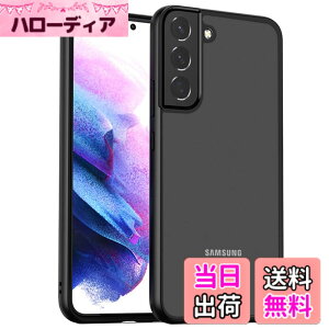 �y���������zZXZone �P�[�X Galaxy S22 �p �P�[�X �M�����N�V�[ S22 SC-51C | SCG 13 �J�o�[ ��������i�� �}�b�g�� �ϏՌ� ��ʕی� �����Y�ی� �ČRMIL�K�i ����~�� �w��h�~ ���ϖh�~ �X�g���b�v�z�[