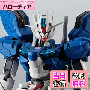 �y���������zBANDAI ROBOT�� ��SIDE MS�� XVX-016RN �K���_���E�G�A���A���i���C�^�j ver. A.N.I.M.E.