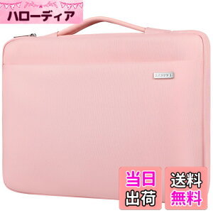 �y���������zLANDICI �p�\�R���P�[�X 14 15�C���` 360°�S���ʕی� PC�P�[�X�ϏՌ��m�[�g�p�\�R���P�[�X,14�C���`MacBook Pro M4/M3/M2/M1 Pro/Max 2025-2021,15�C���`MacBook Air M2/M3/M4,Surface Laptop,Chromebook,�x�m��,